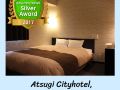 atsugi-city-hotel