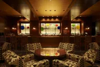 Imperial Hotel Osaka - 5 étoiles