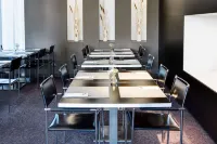 Hotel Sercotel Ciutat d'Alcoi - Business