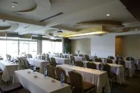 蘇諾飯店
