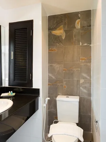 รูปภาพของพาริดา รีสอร์ท