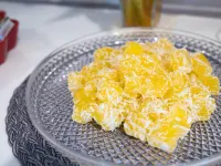 利酒店 鄰近波塔瓦寺的酒店