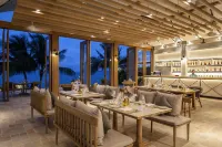Celes Samui