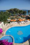 Orcey Hotel Hotels in Datca