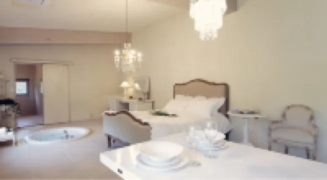 إنسوي بنسيون