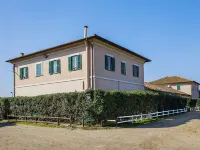 Casale Acquasanta Hotel dekat Bandara Internasional Ciampino-G. B. Pastine