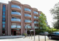 威尼斯公寓酒店