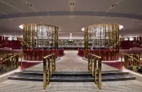 The Star Grand at The Star Gold Coast - 5 звезд