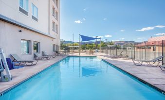 La Quinta Inn & Suites by Wyndham Kanab