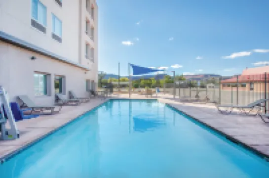 La Quinta Inn & Suites by Wyndham Kanab