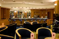 Azalaï Hôtel Bamako - 5-Star