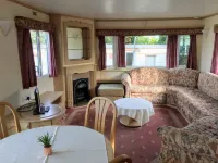 霍格沃茨床和歐式早餐家庭旅館 斯韋爾酒店