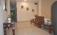 Hotel Sidarta