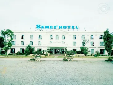 Semec Hotel