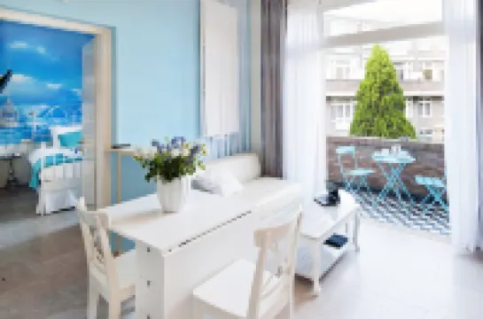 De Bedstee Boutique Capsules