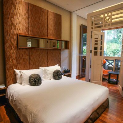 Hotel Fort Canning Singapore Staycation Approved Singapore Updated 21 Price Reviews Trip Com