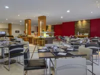 Hotel Nacional Inn Cuiabá Hotels in Coxipo da Ponte