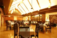 Laluna Hotel and Resort, Chiang Rai