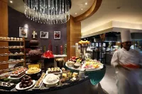 Crowne Plaza Gurgaon