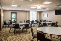 Comfort Suites Hartville-North Canton