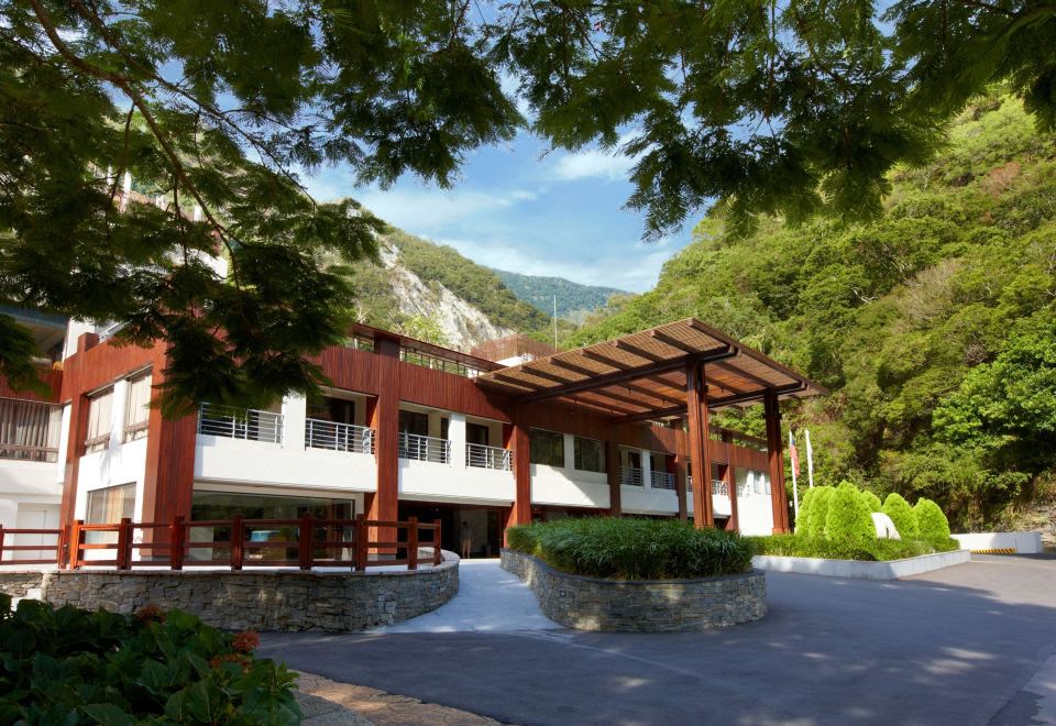 조식 뷔페 메뉴