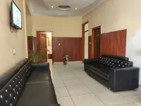 The Grand Hill Hotels in Jammu