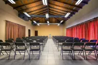 Hotel Whala!Boca Chica - All Inclusive