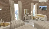 Hotel Piccolino