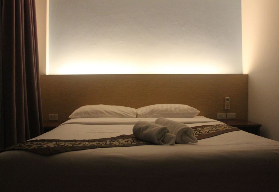 6. 프리덤 카타..