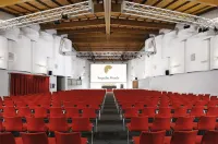 Relais Villa Fiorita Hotels in Ponte di Piave