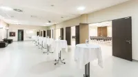 Gotthard Therme Hotel & Conference Hotels in Szentgotthárd