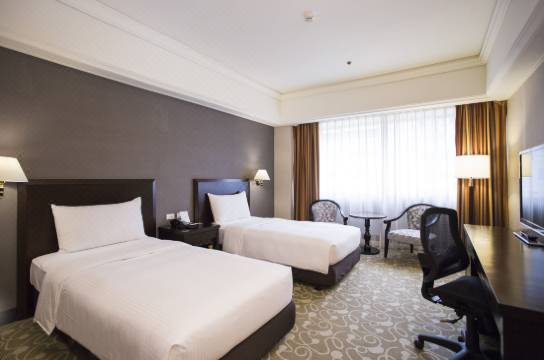 Sunworld Dynasty Hotel Taipei Taipei Updated 21 Price Reviews Trip Com