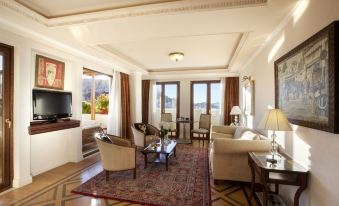 Electra Palace Athens