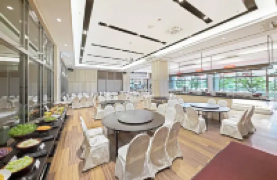 台東娜路彎銀河酒店