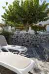 Nissos Thira Отели в г. Фира