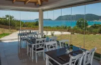 Porto Demo Boutique Hotel - All Inclusive Adults Only