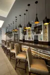 Labadi Beach Hotel - 5-Star