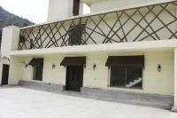 Shelton's Rezidor Swat Hotels in Mingora