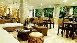 selah-garden-hotel-manila