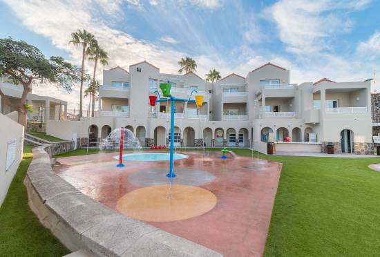 Classic Apartamentos koala garden the home collection gran canaria Trend in 2022