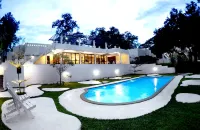 Vorona Resort Hotels in Sai Yok