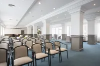 Grupotel Orient Hotels in Ses Cadenes