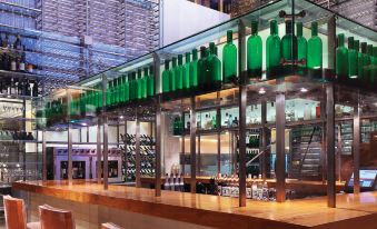 Four Seasons Hotel Mumbai