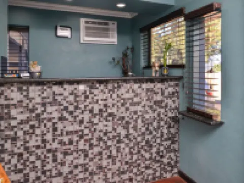 Americas Best Value Inn & Suites Clearlake Wine Country Hotels in Clearlake