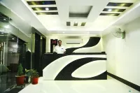 Hotel Golden Inn Hotels in Muzaffarnagar