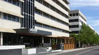 Abode Woden Hotels in Phillip