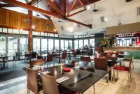 Mercure Darwin Airport Resort Hotels in Coconut Grove