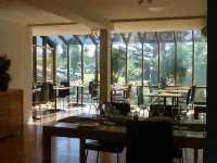 Park Ridge Retreat