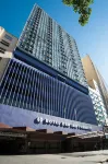 Dan Inn Planalto São Paulo Hotels near Galeria Superficie