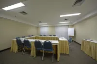 Slaviero São Paulo Ibirapuera